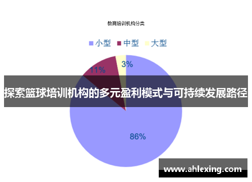 探索篮球培训机构的多元盈利模式与可持续发展路径
